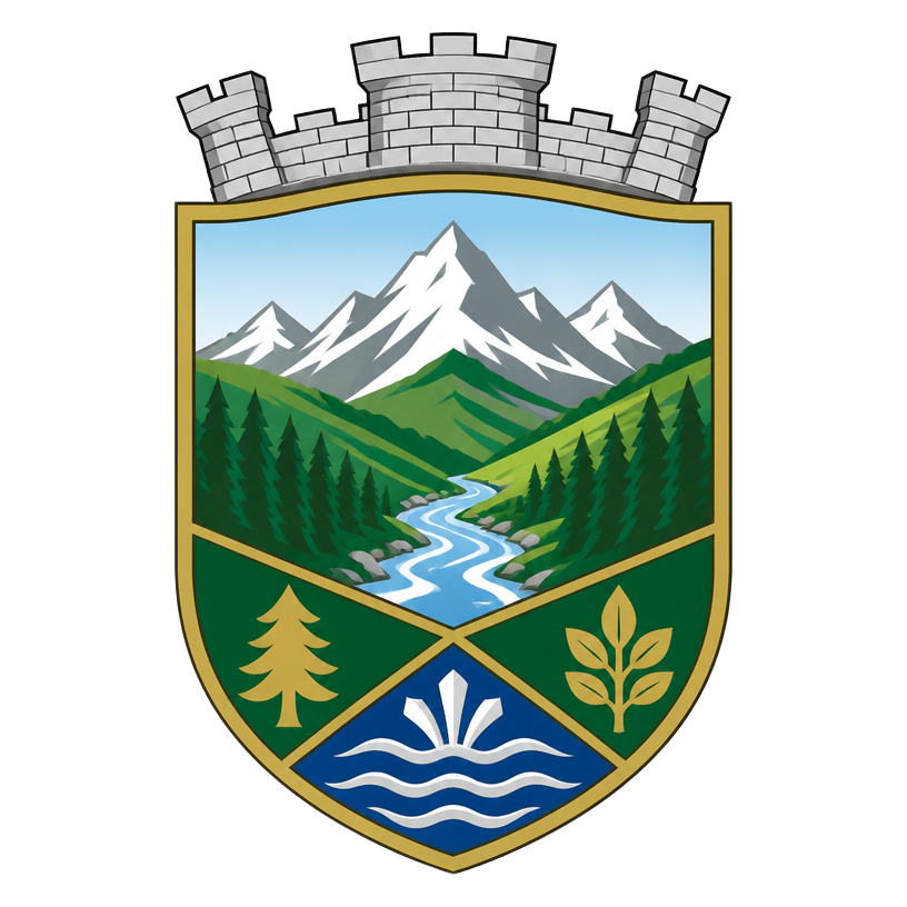 Община Гърмен